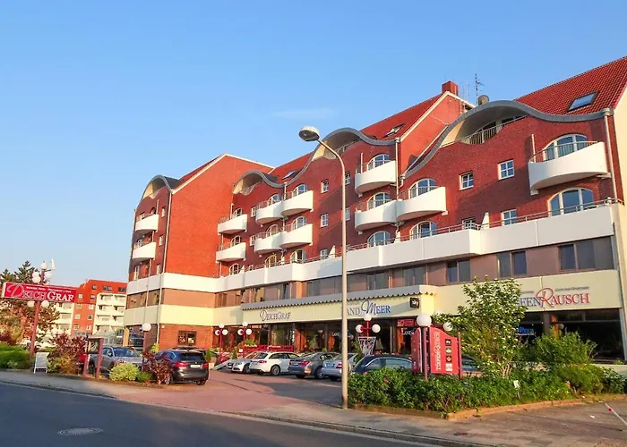 Lägenhet 
